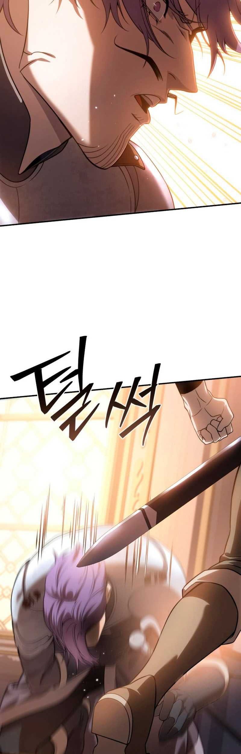 Chapter 24 - halaman 16