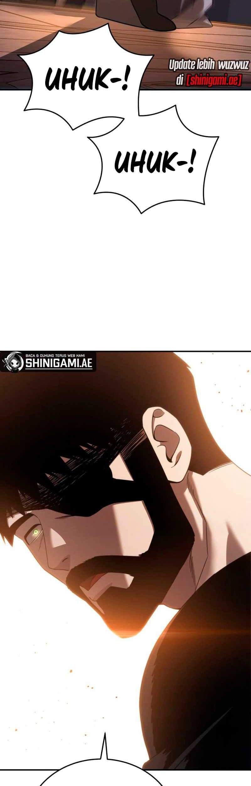 Chapter 24 - halaman 17