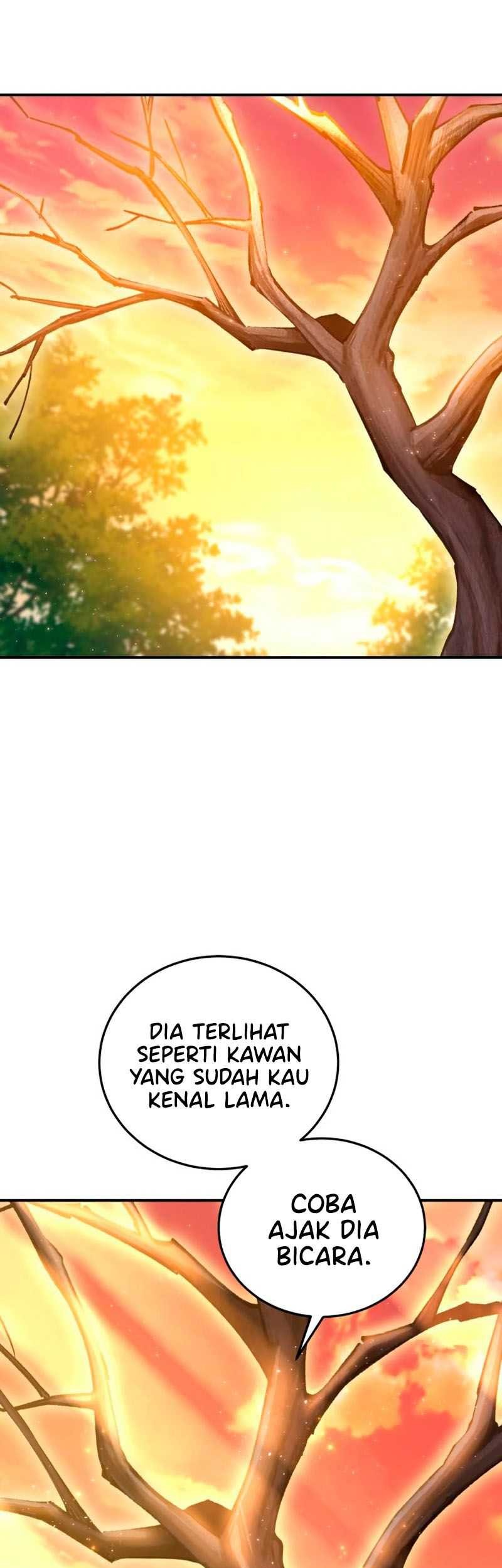 Chapter 24 - halaman 27