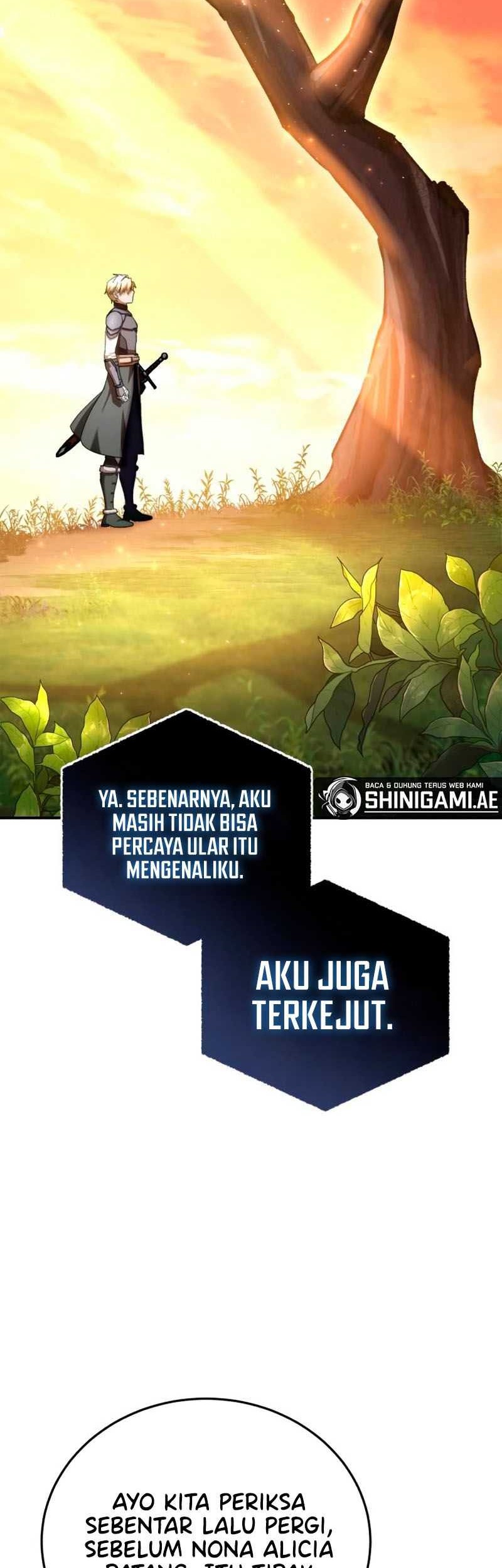 Chapter 24 - halaman 28
