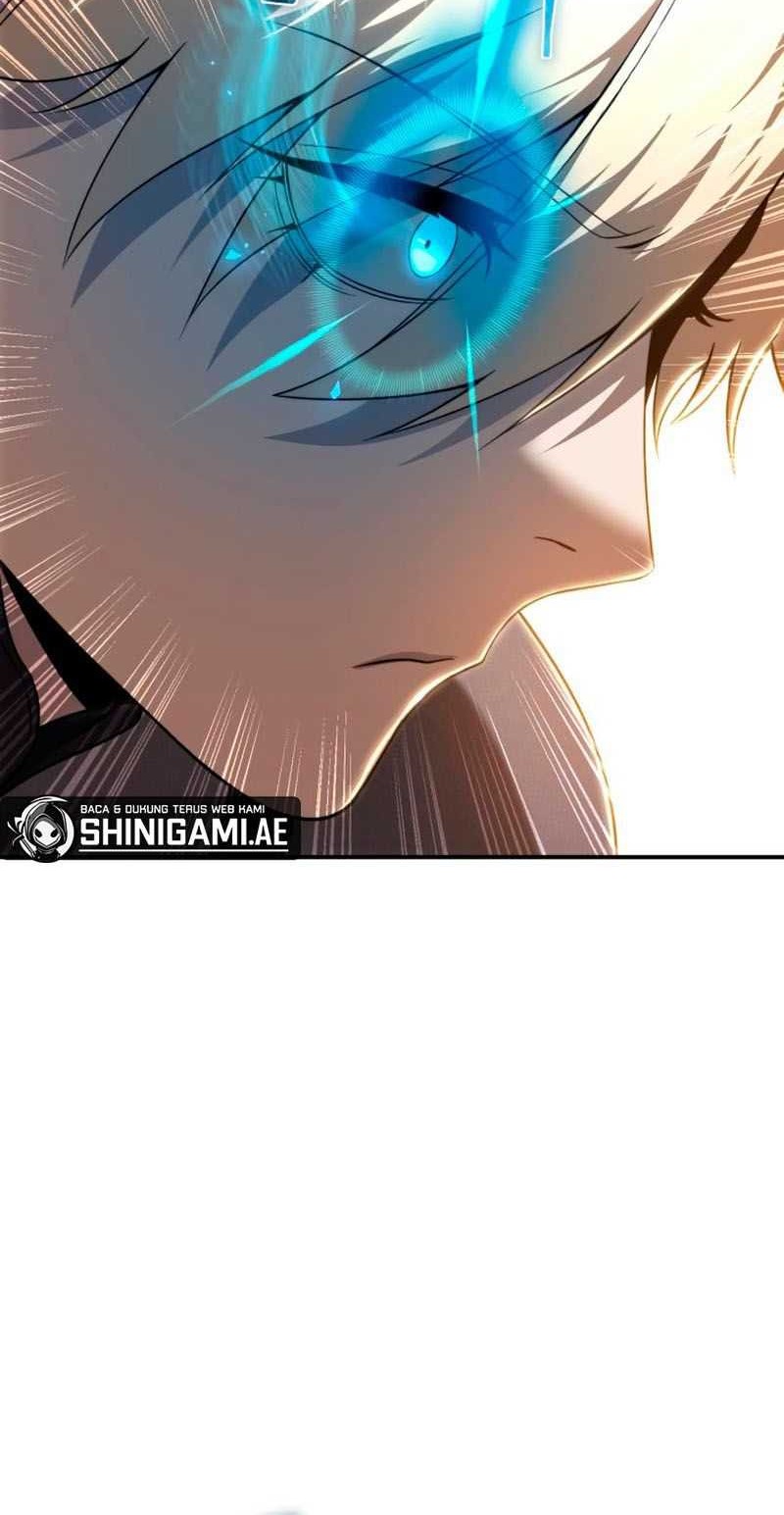 Chapter 24 - halaman 30