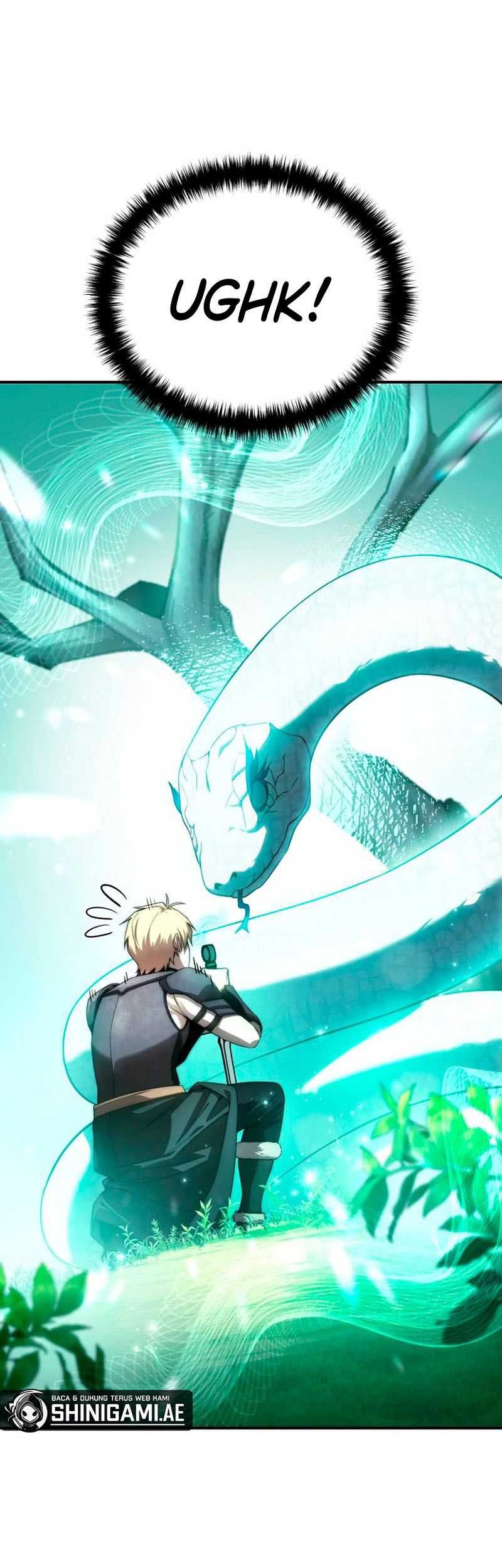 Chapter 24 - halaman 32