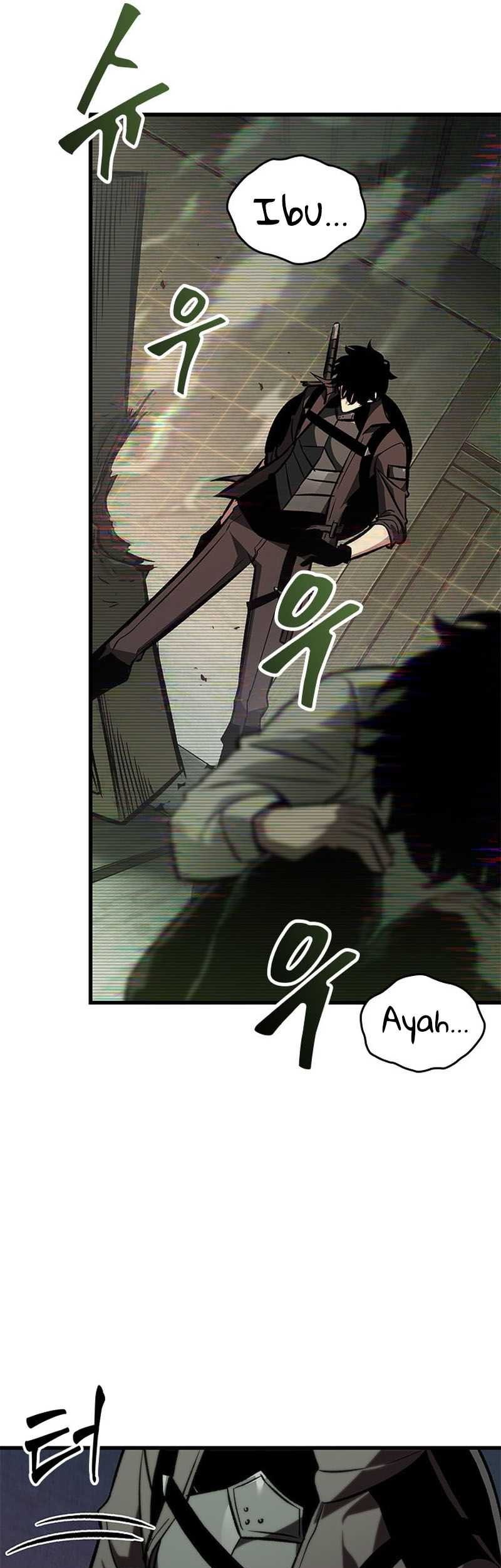 Chapter 77 - halaman 42