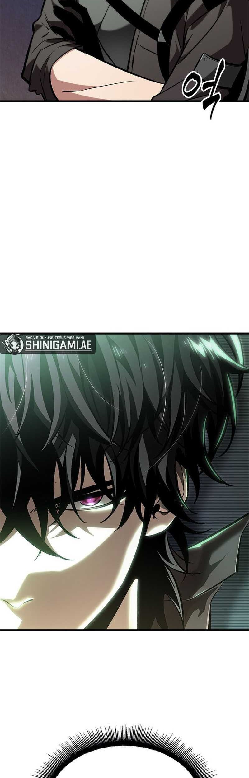 Chapter 77 - halaman 43