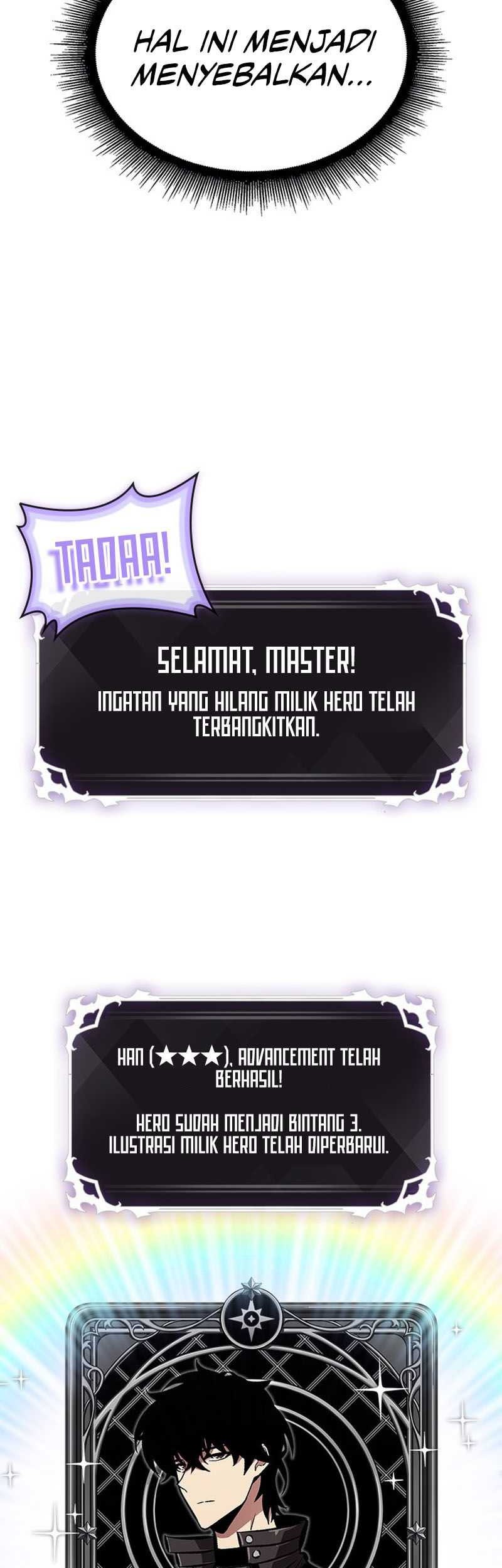 Chapter 77 - halaman 44
