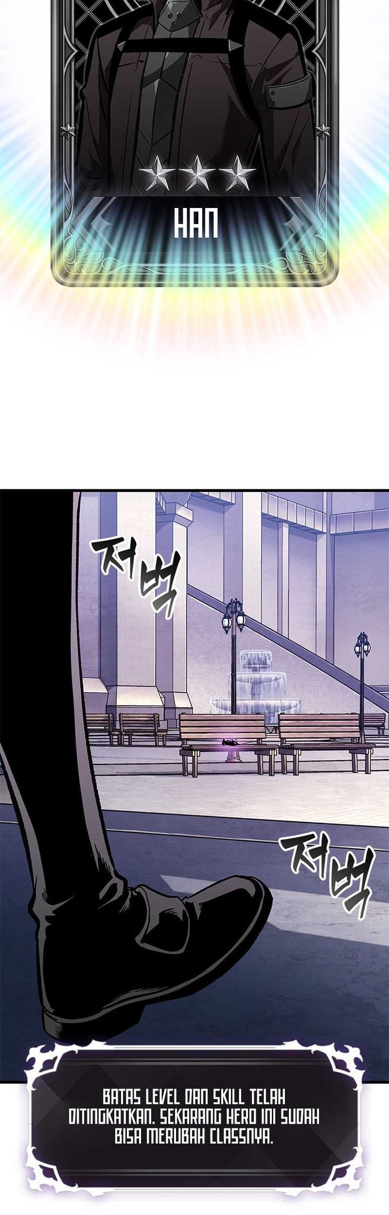 Chapter 77 - halaman 45