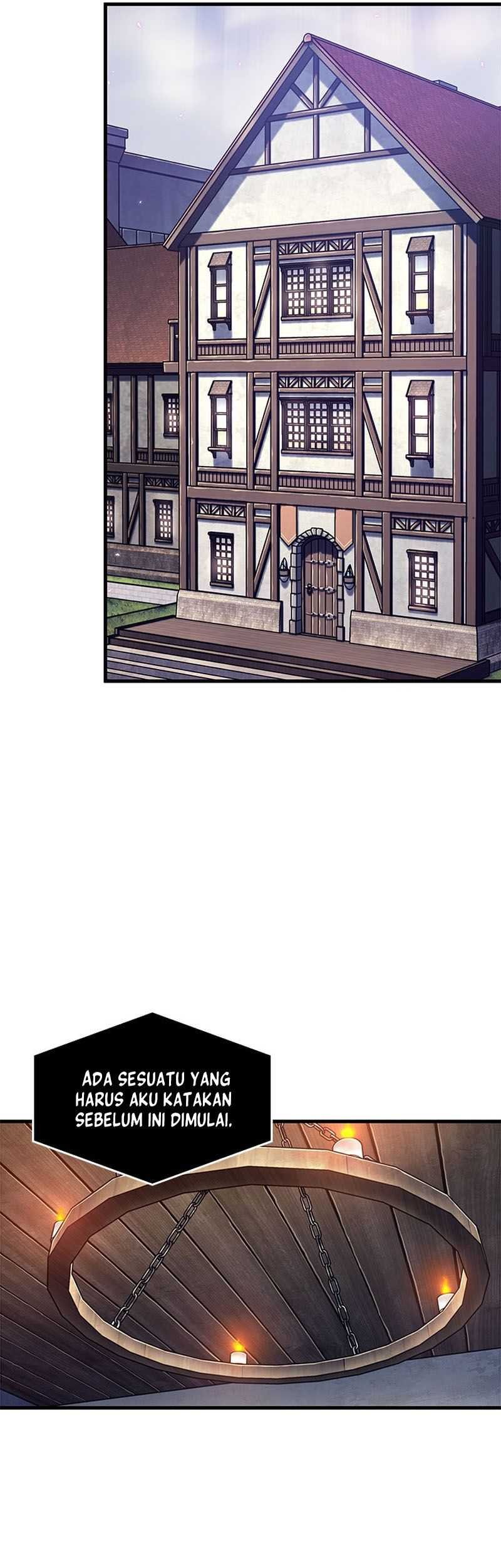 Chapter 77 - halaman 50