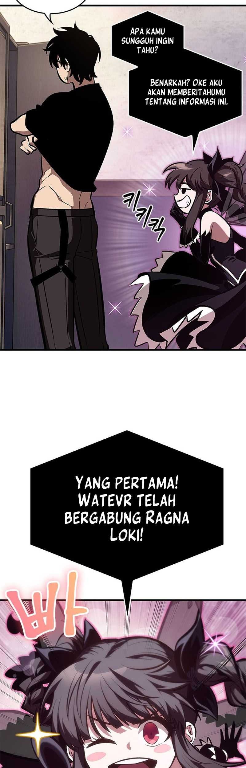 Chapter 77 - halaman 52