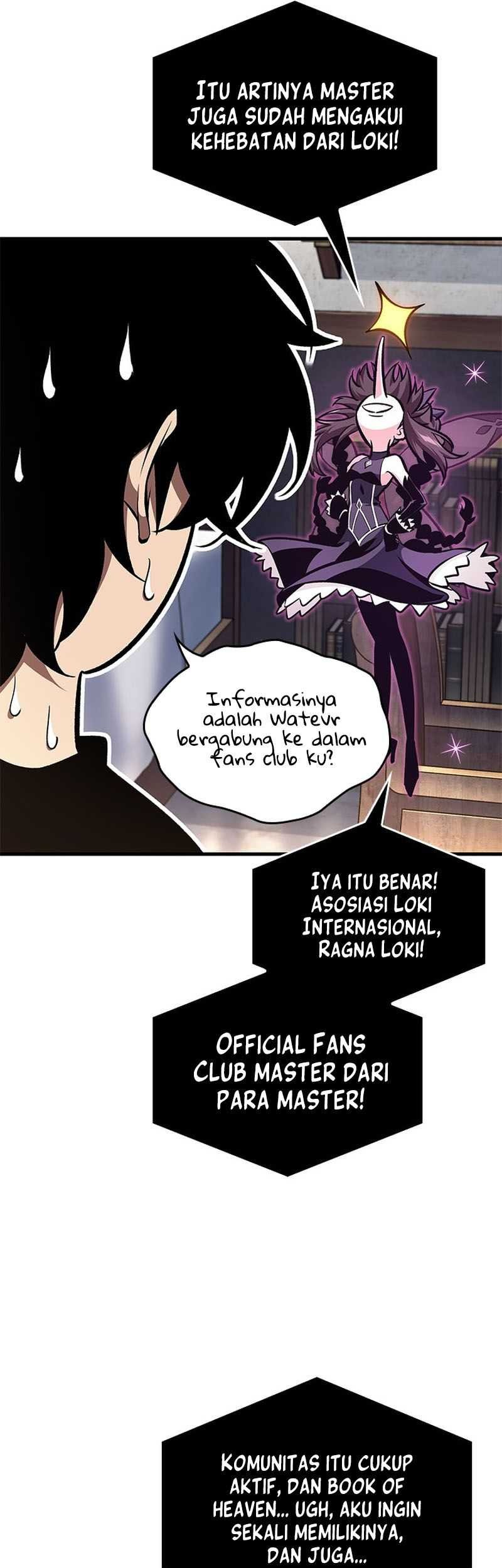 Chapter 77 - halaman 54