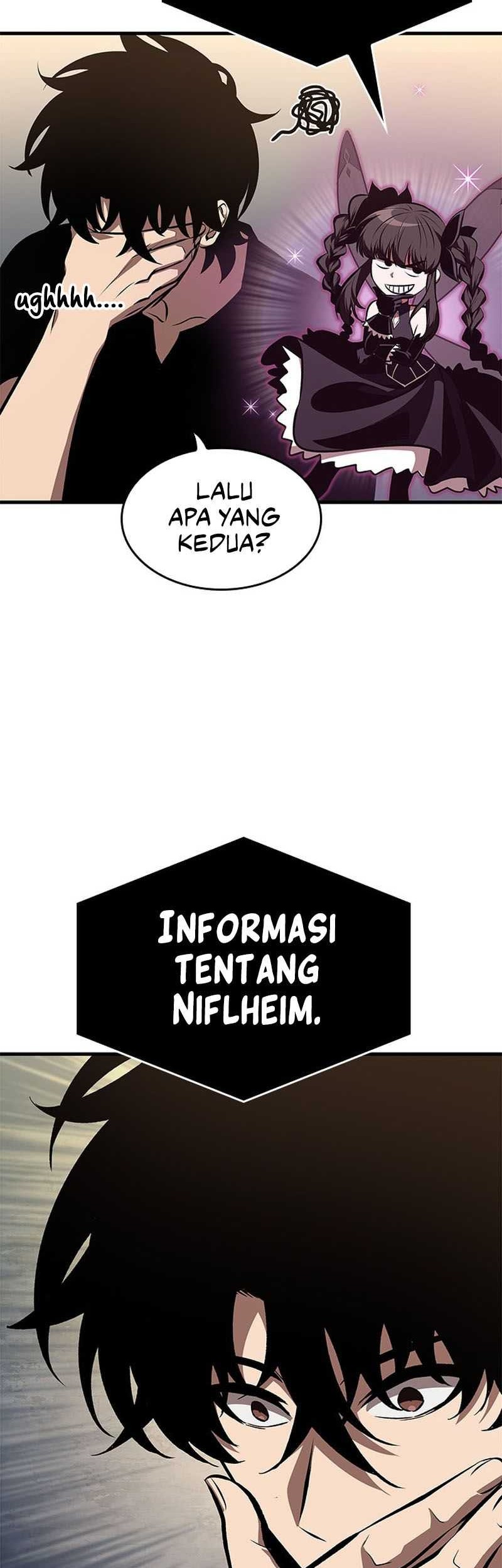 Chapter 77 - halaman 55