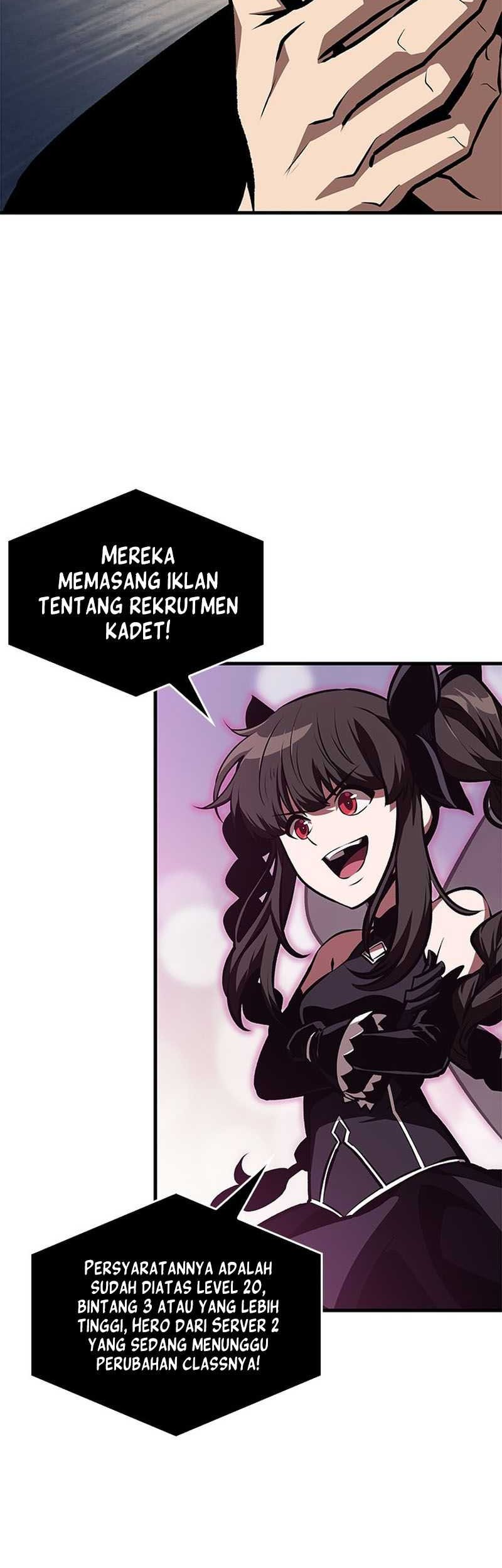 Chapter 77 - halaman 56