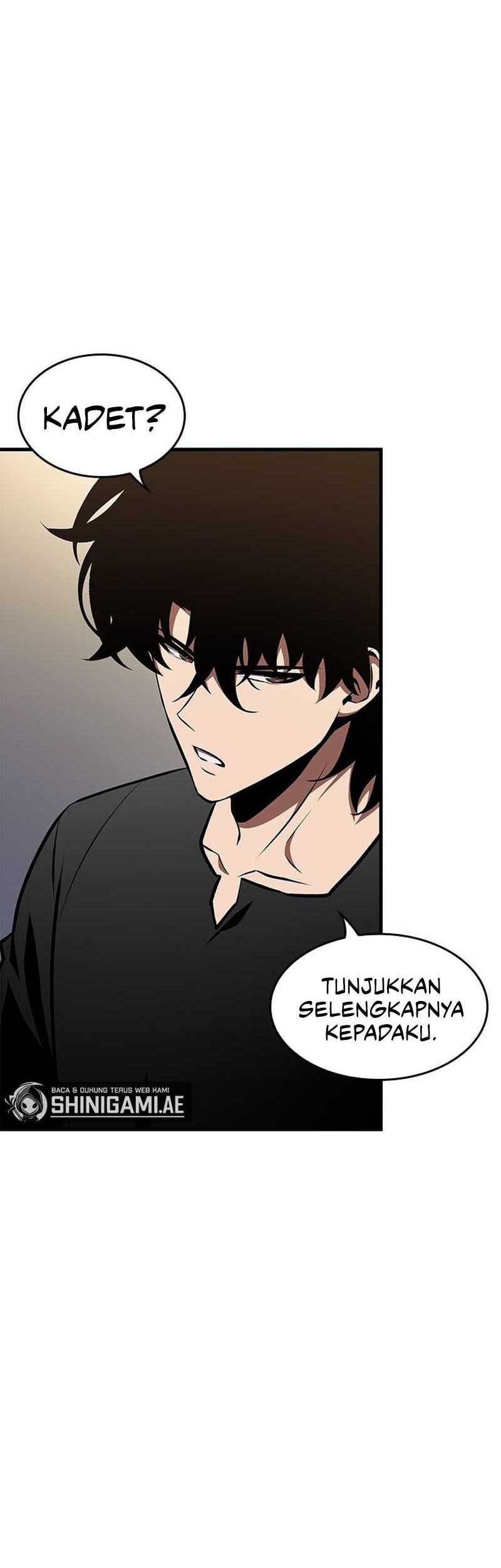 Chapter 77 - halaman 57