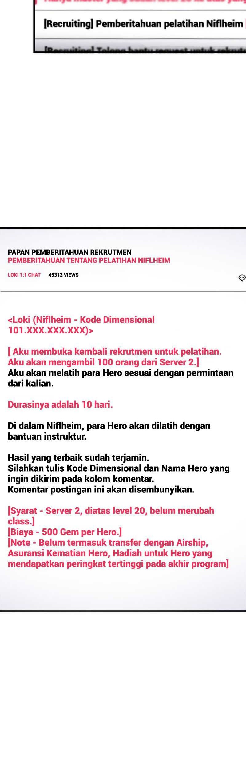 Chapter 77 - halaman 59