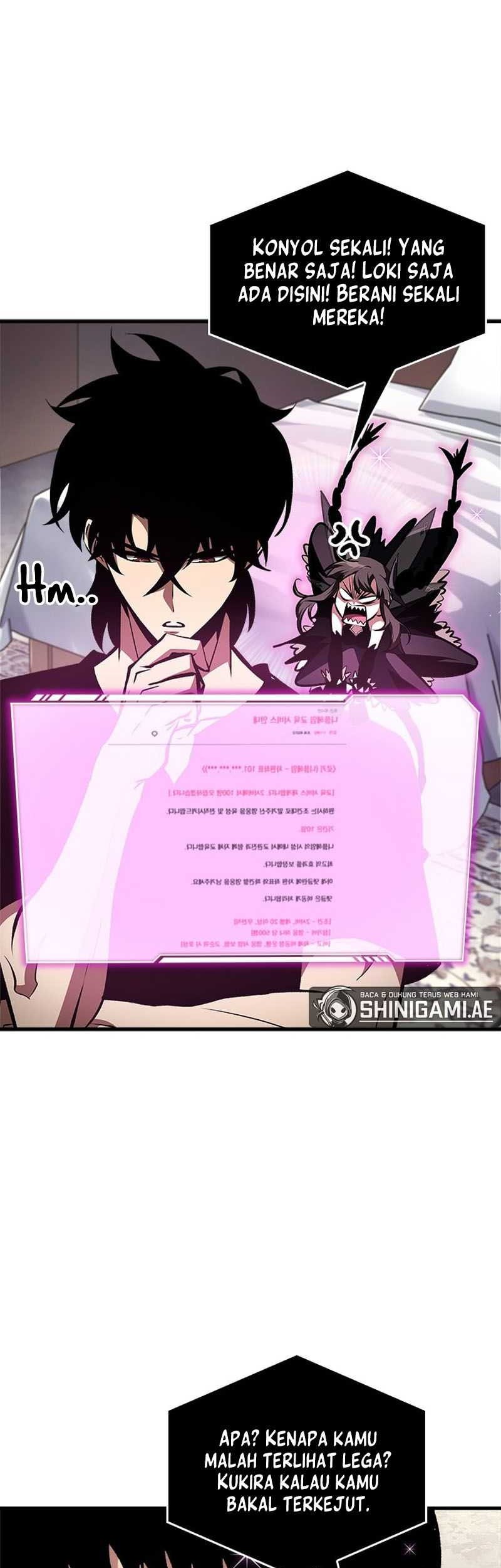 Chapter 77 - halaman 60