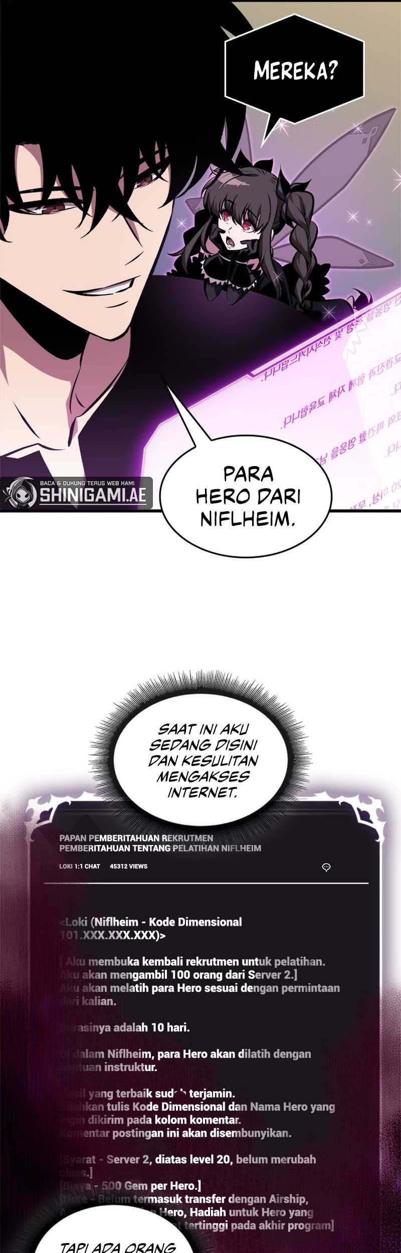 Chapter 77 - halaman 62