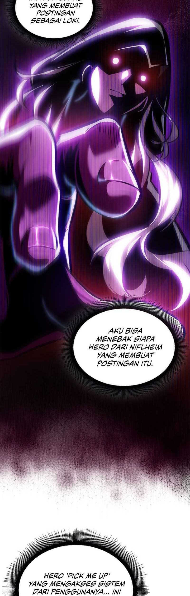 Chapter 77 - halaman 63