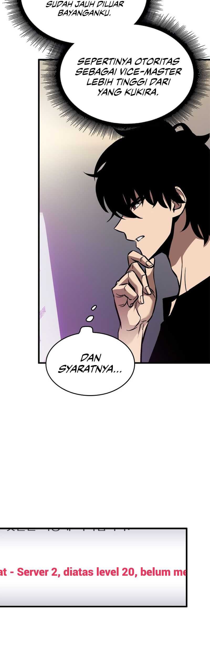 Chapter 77 - halaman 64