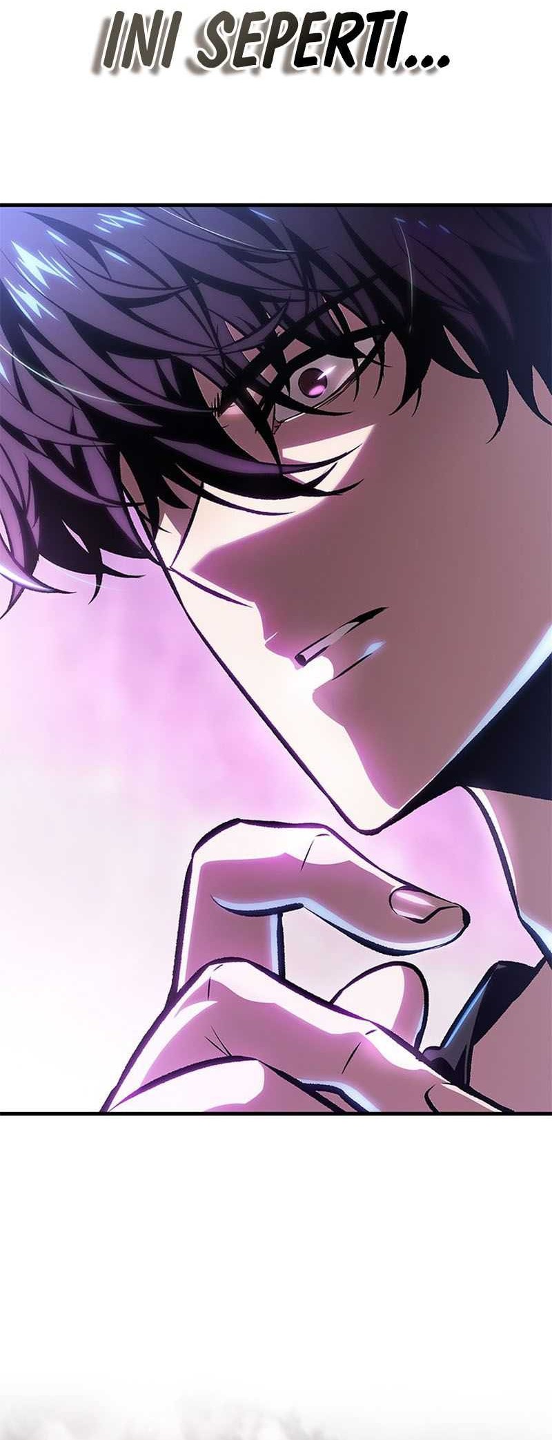 Chapter 77 - halaman 65