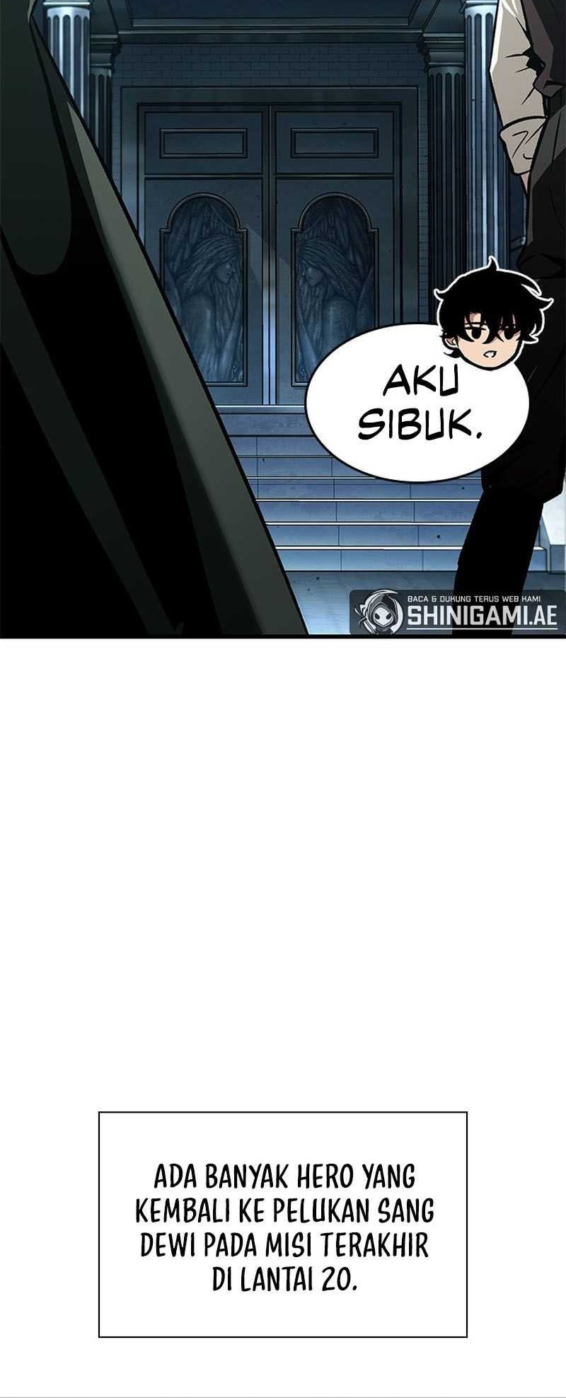 Chapter 77 - halaman 6