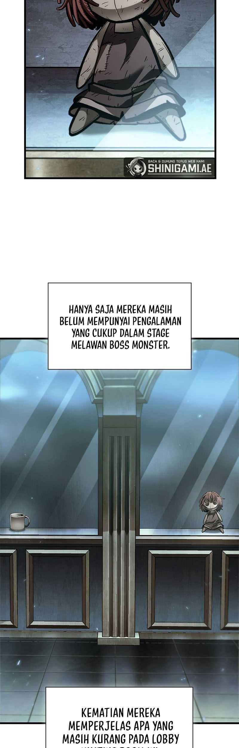 Chapter 77 - halaman 9