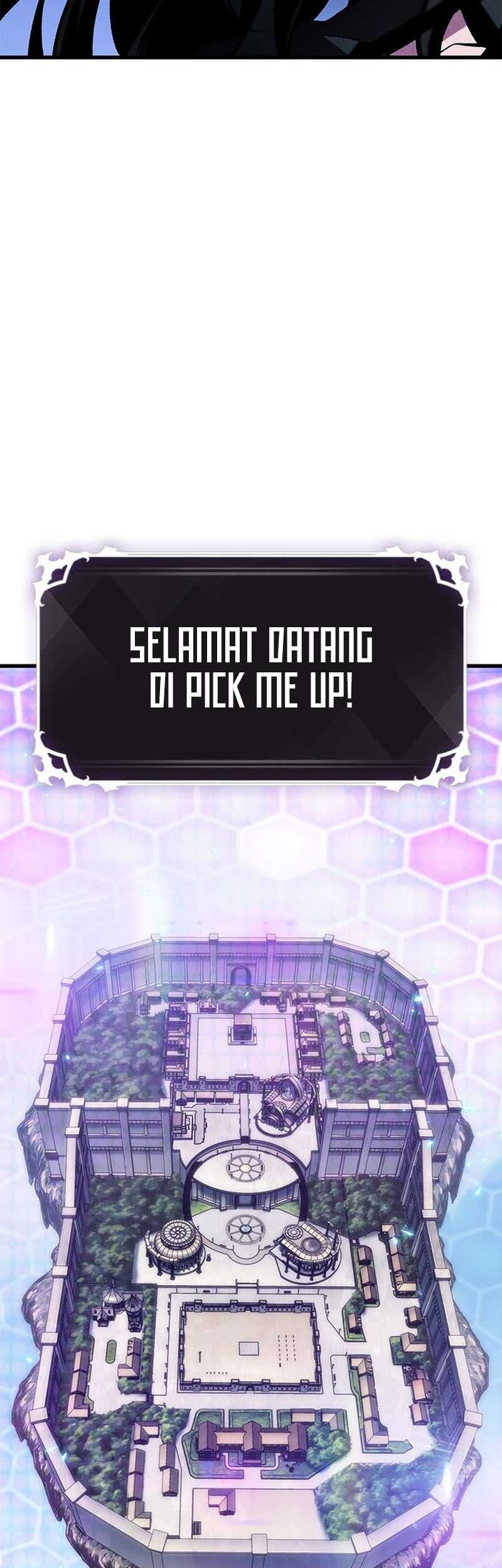 Chapter 77 - halaman 12