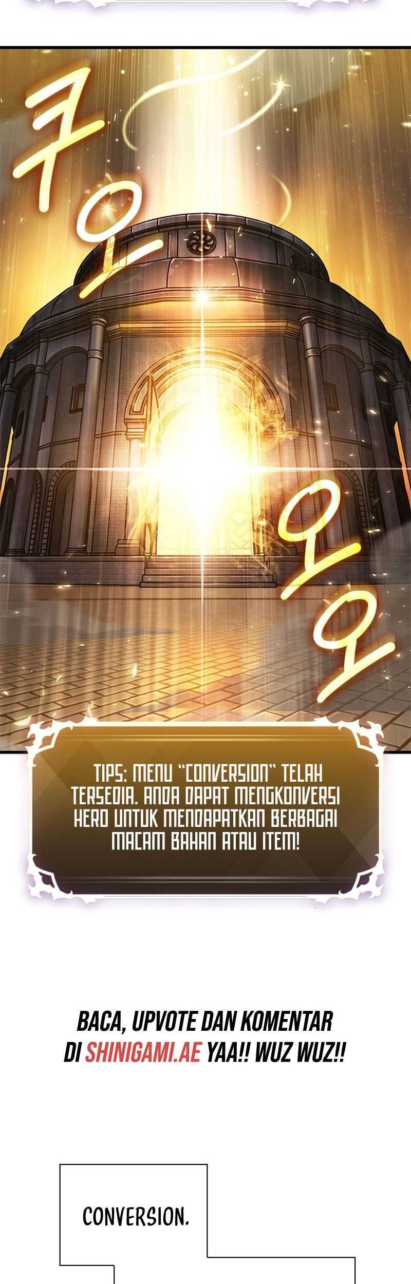 Chapter 77 - halaman 16