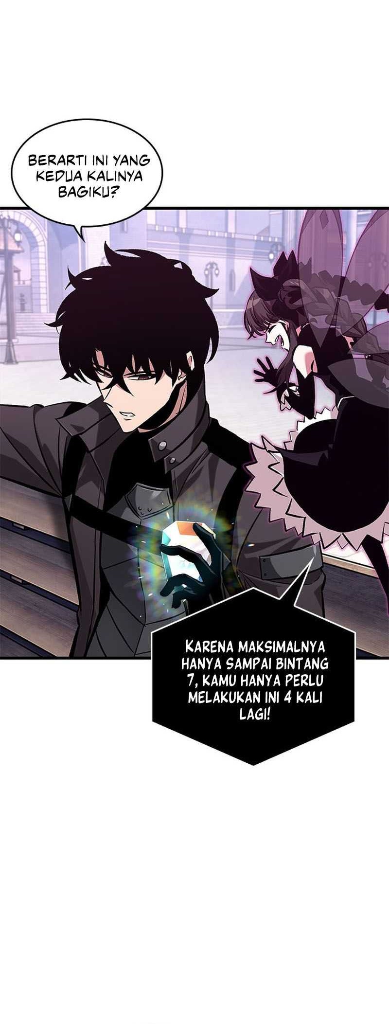 Chapter 77 - halaman 25