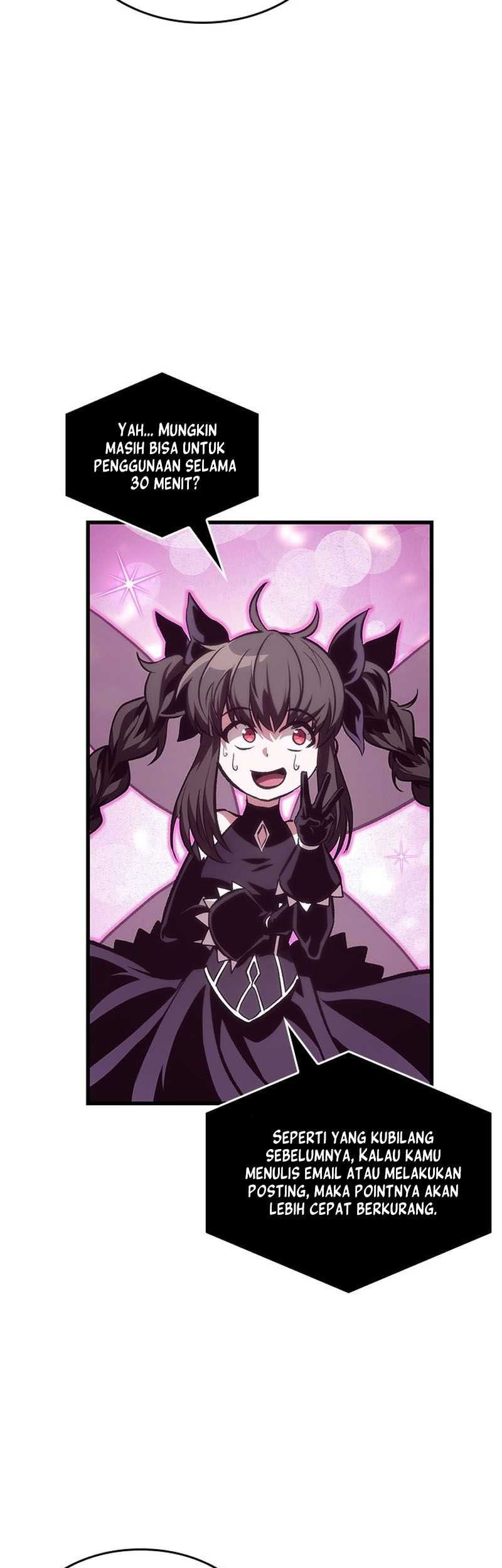 Chapter 77 - halaman 28