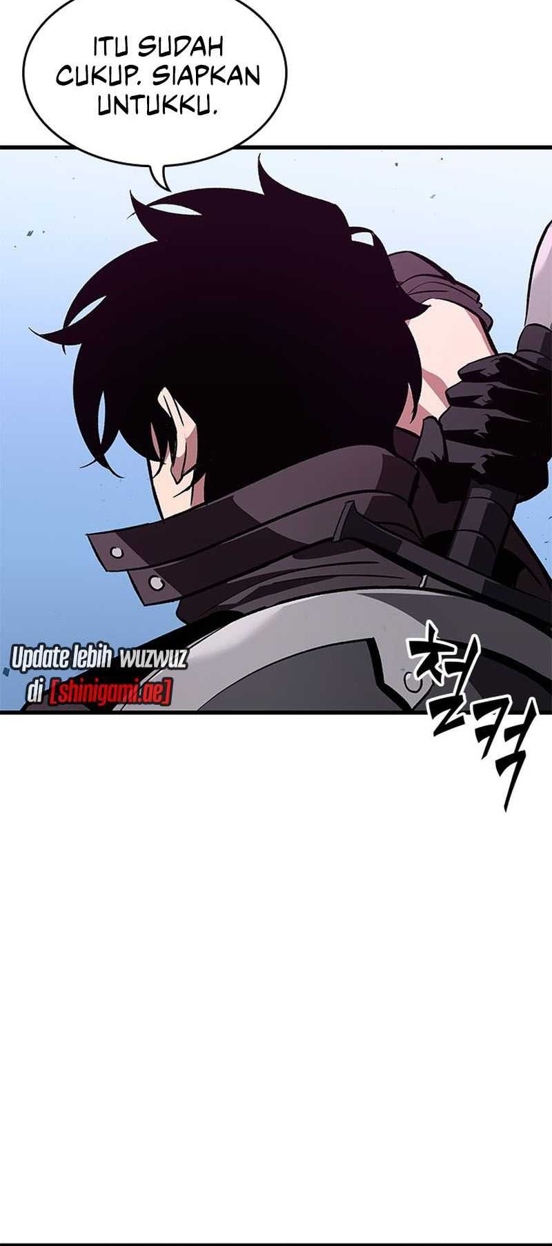 Chapter 77 - halaman 29