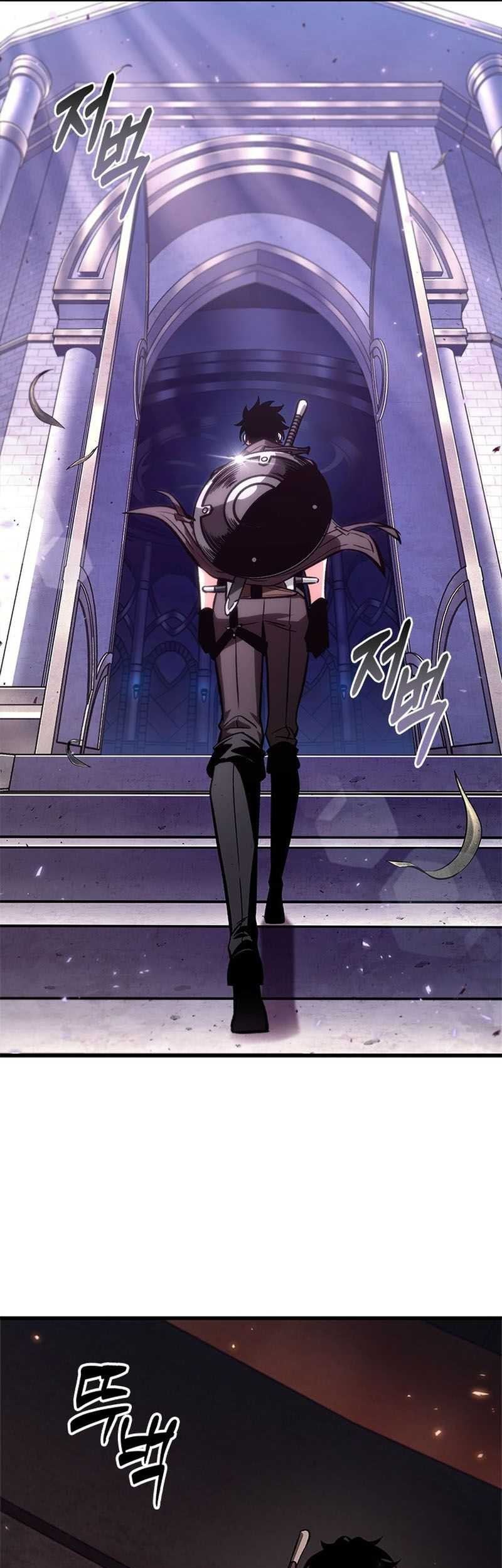 Chapter 77 - halaman 30