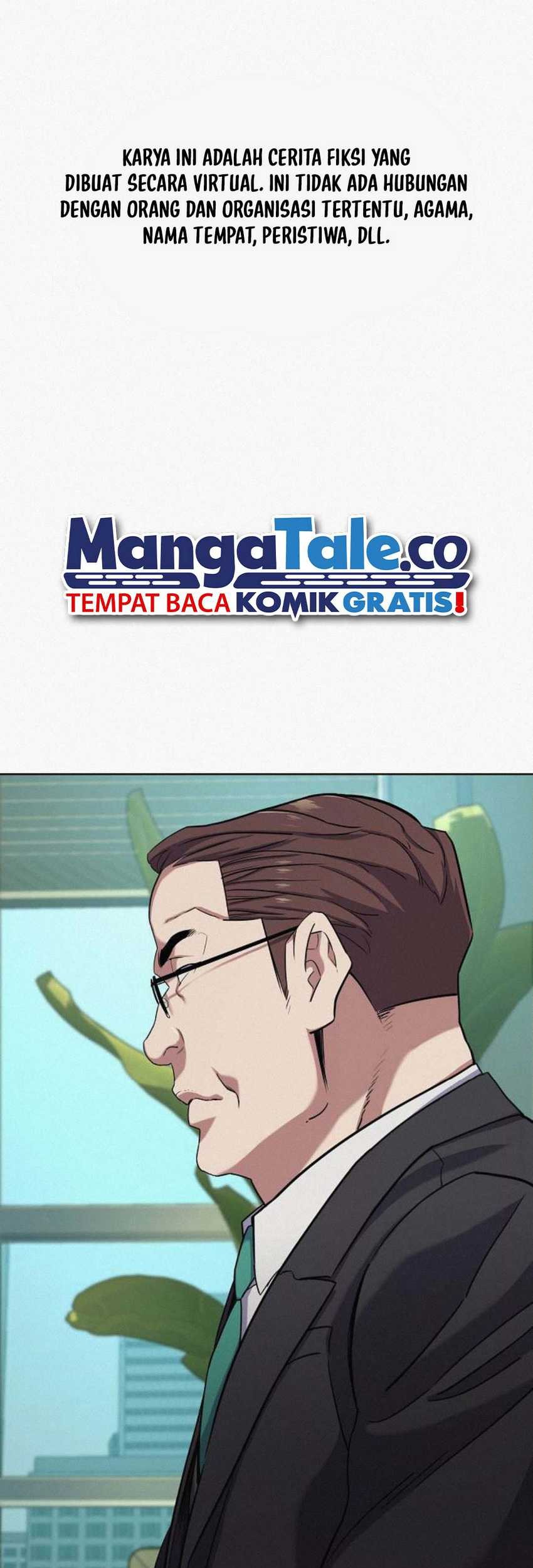 Chapter 81 - halaman 3