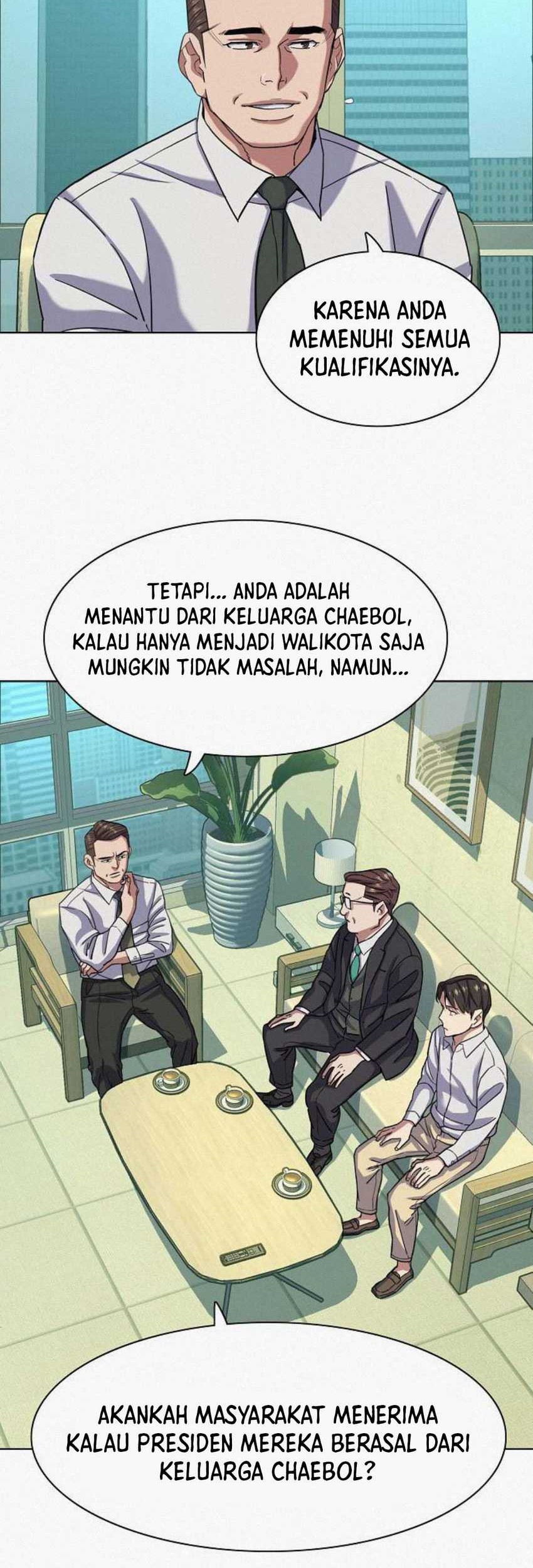 Chapter 81 - halaman 8