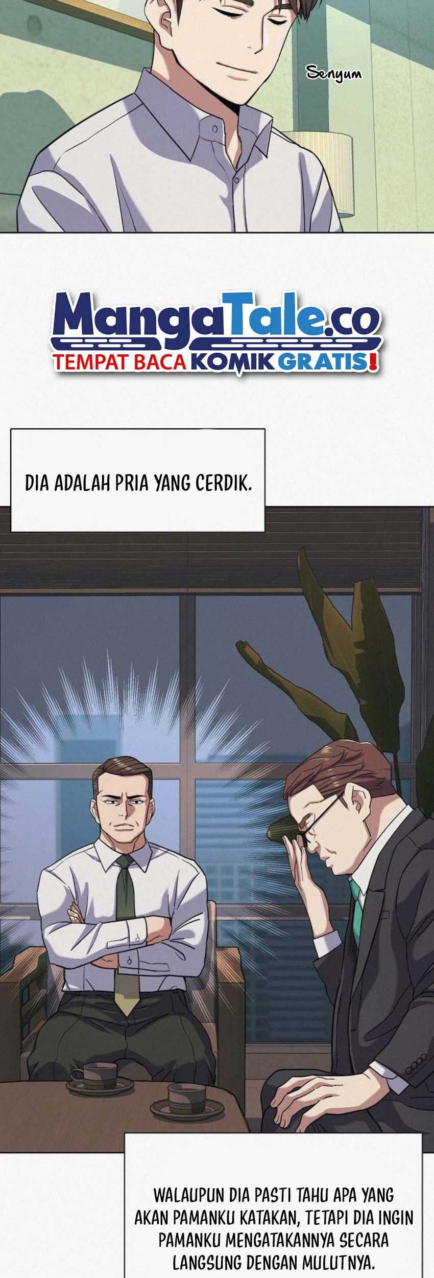 Chapter 81 - halaman 12