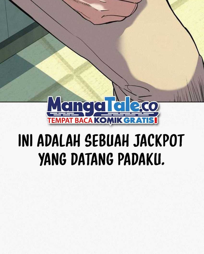 Chapter 81 - halaman 18