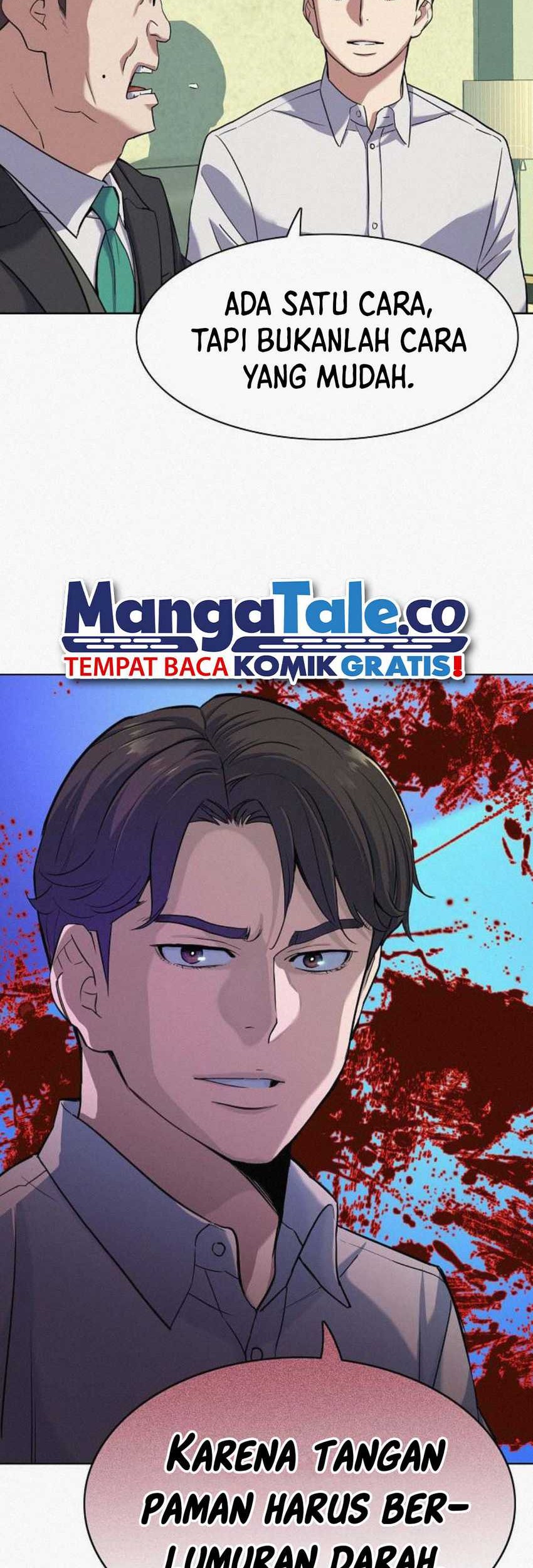 Chapter 81 - halaman 20