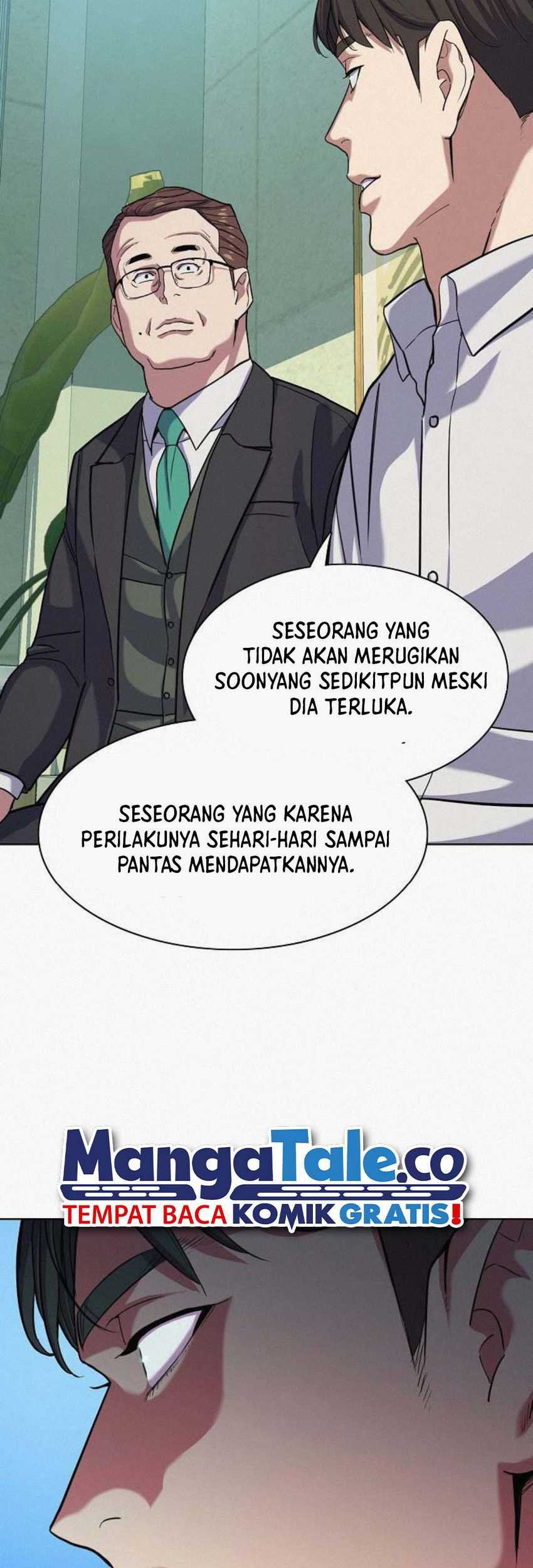 Chapter 81 - halaman 23