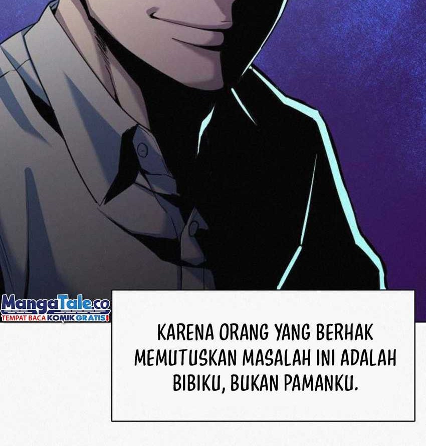 Chapter 81 - halaman 34
