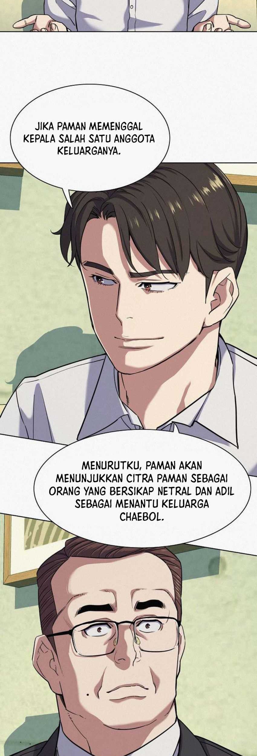 Chapter 81 - halaman 36