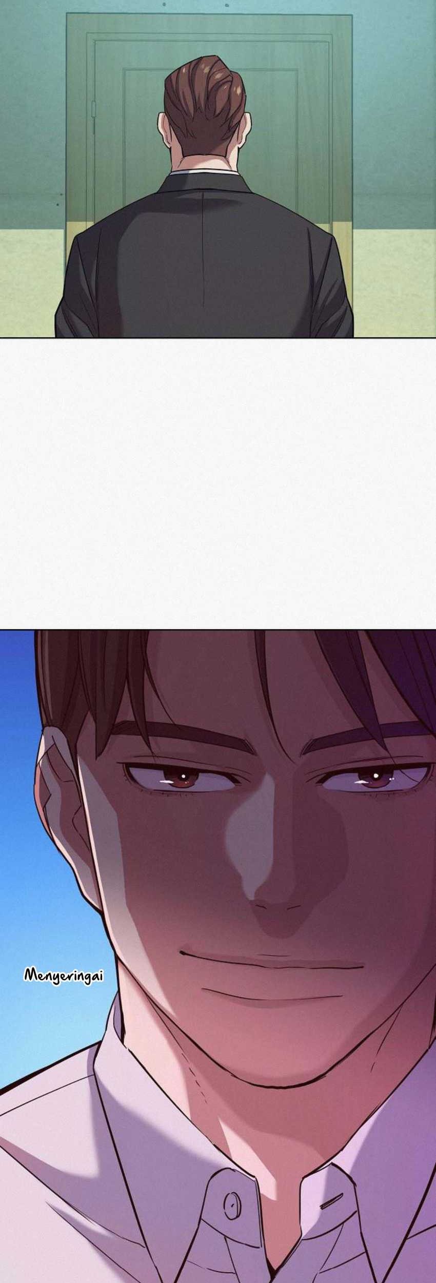 Chapter 81 - halaman 41