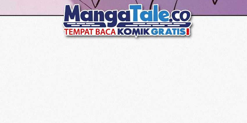 Chapter 81 - halaman 42