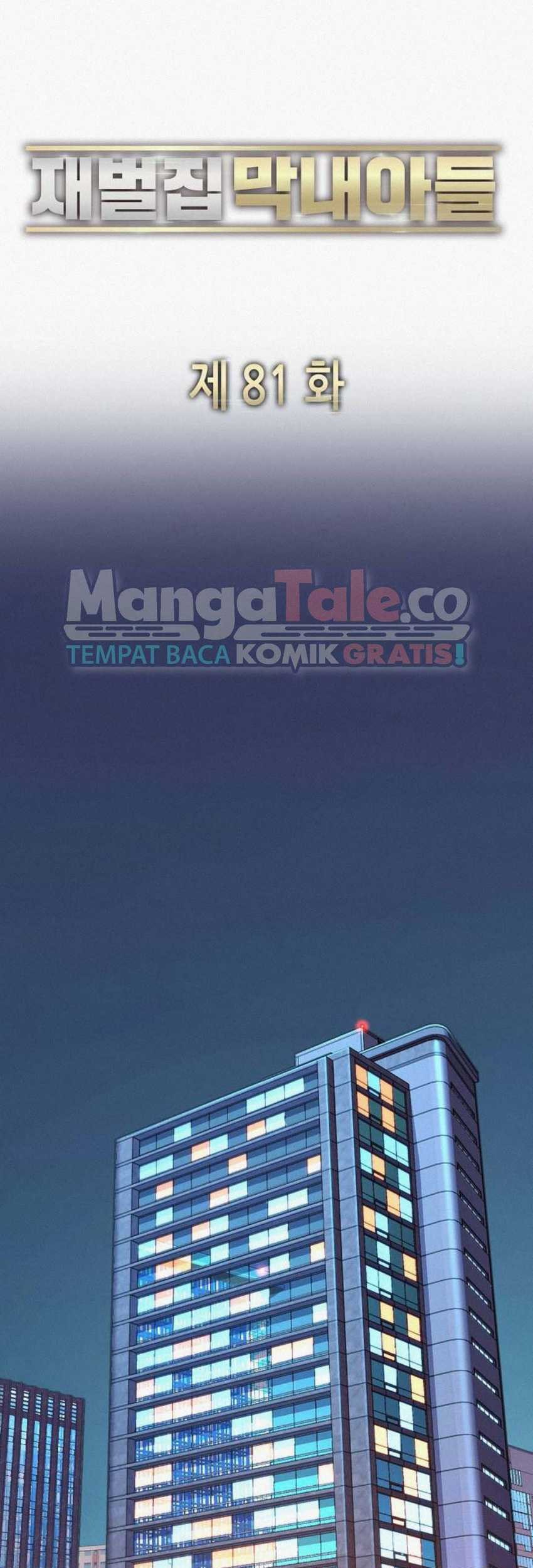 Chapter 81 - halaman 43