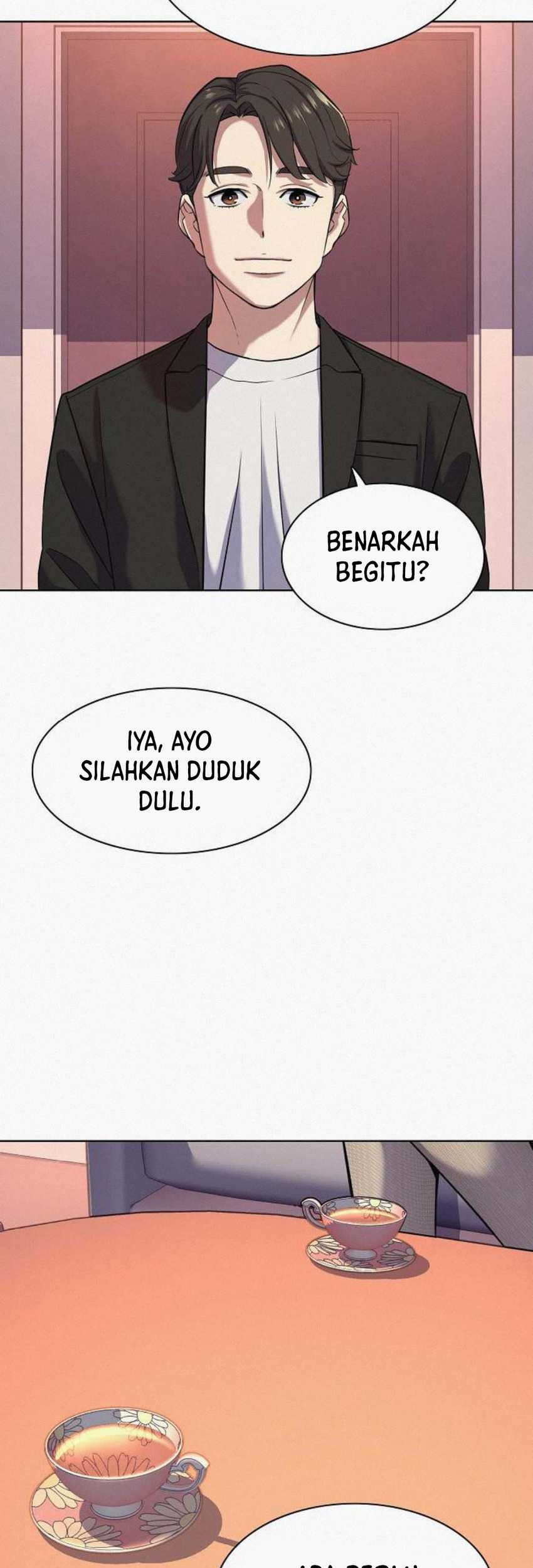 Chapter 81 - halaman 45