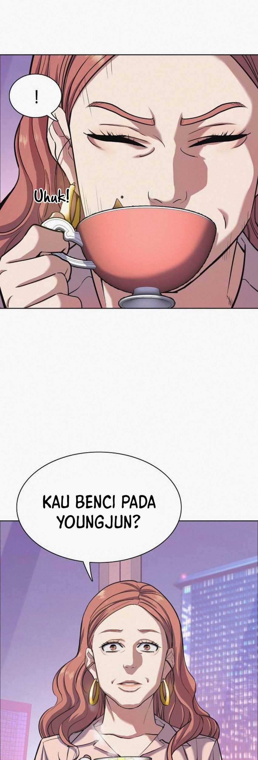 Chapter 81 - halaman 51