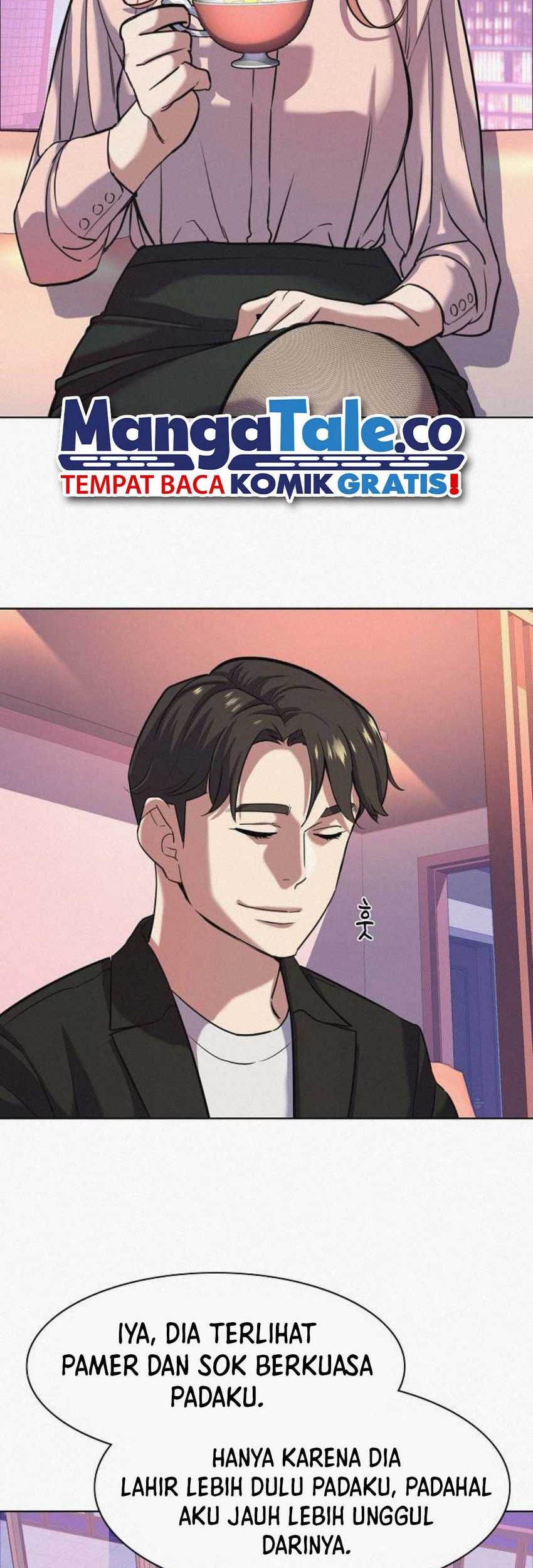 Chapter 81 - halaman 52