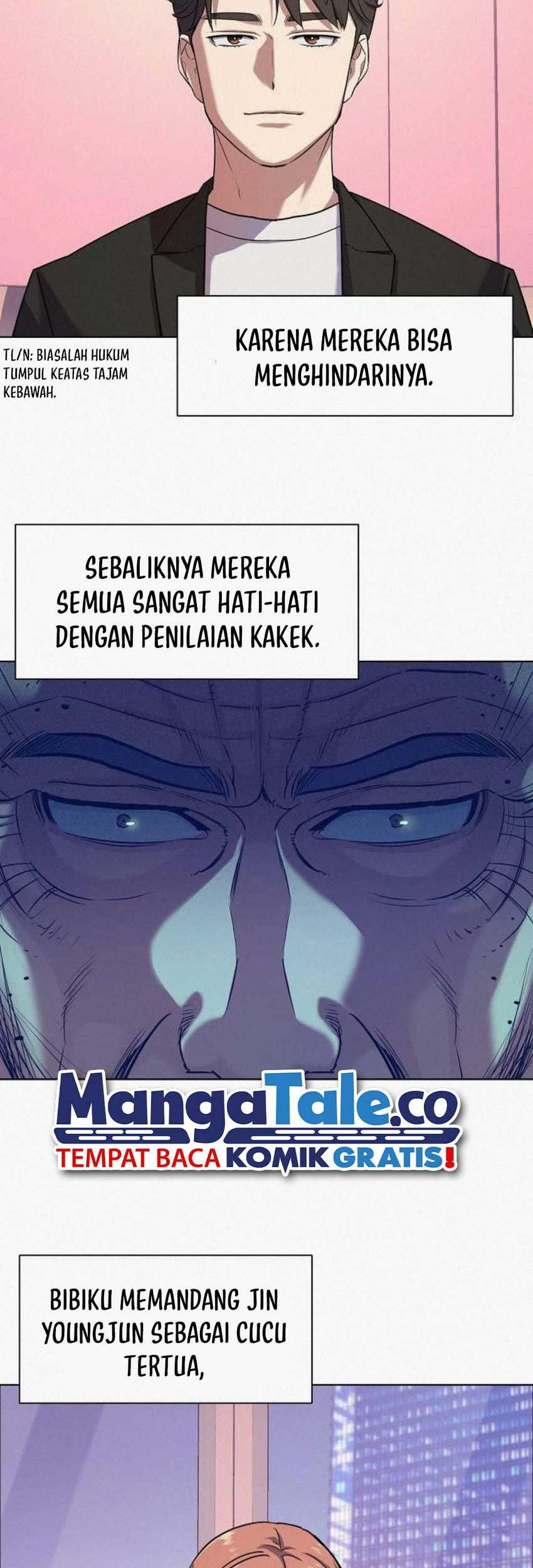 Chapter 81 - halaman 55