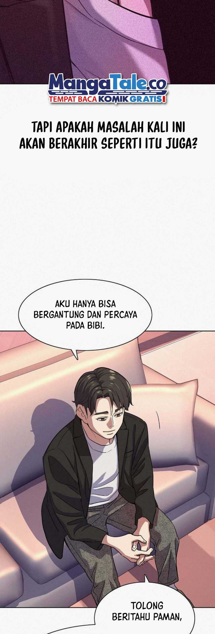 Chapter 81 - halaman 57