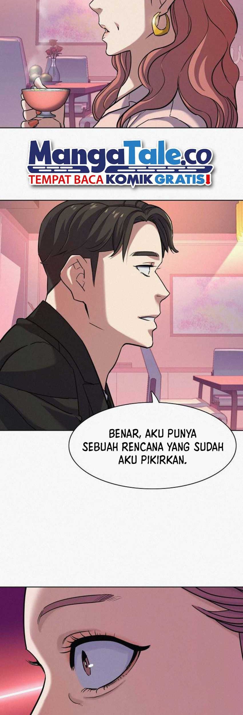 Chapter 81 - halaman 60