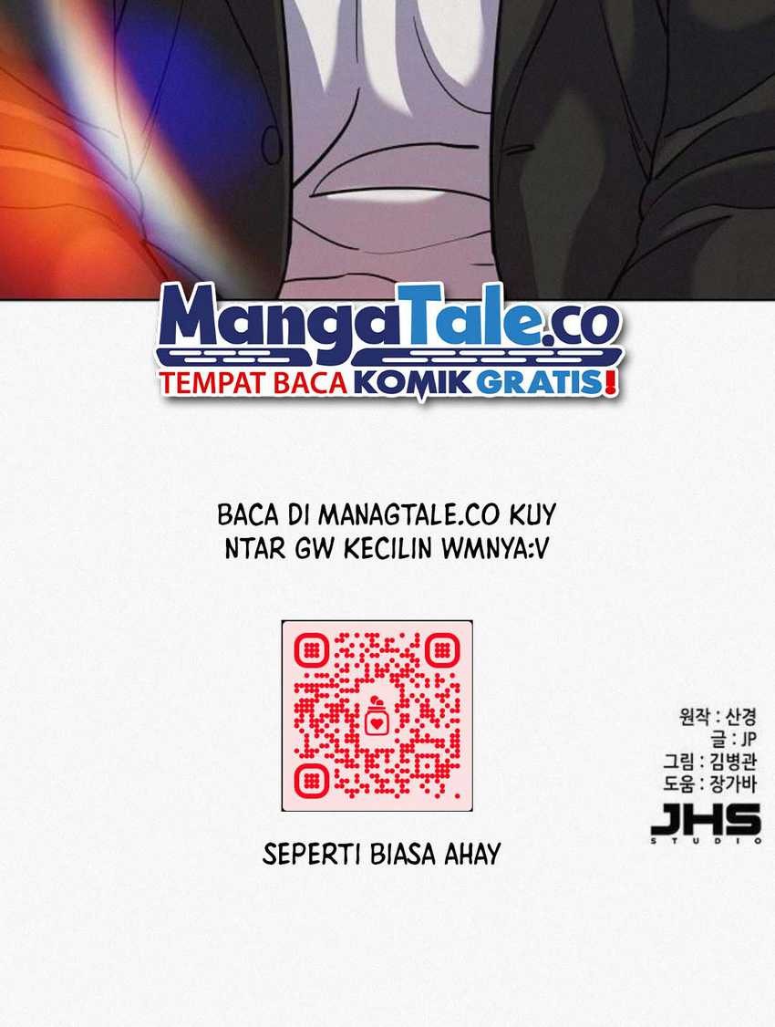 Chapter 81 - halaman 63