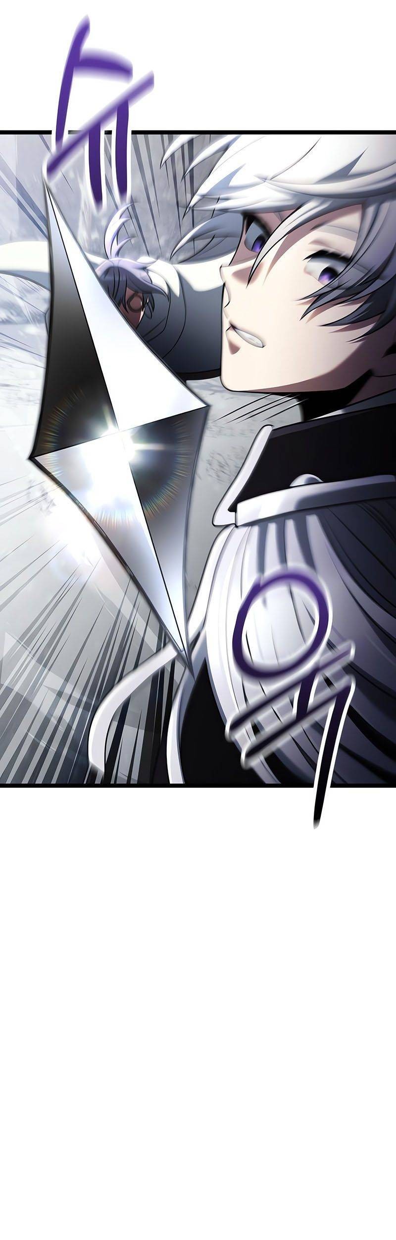 Chapter 40 - halaman 36