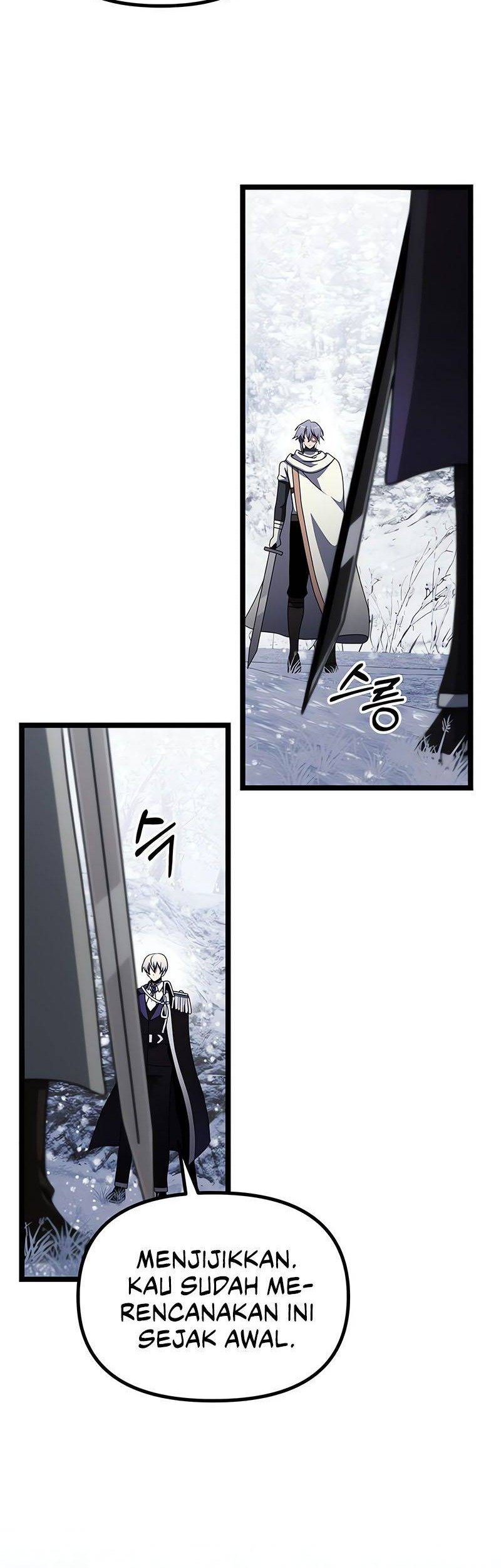 Chapter 40 - halaman 41